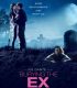 Eski Sevgiliyi Gömmek – Burying the Ex