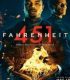 Fahrenheit 451