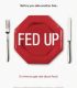Fed Up