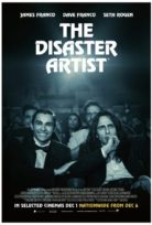 Felaket Sanatçı The Disaster Artist