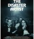 Felaket Sanatçı The Disaster Artist