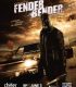 Fender Bender