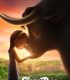 Ferdinand