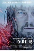 Diriliş – The Revenant