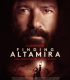 Finding Altamira