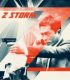 Fırtına Z – Z Storm
