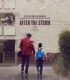 Fırtınadan Sonra – Umi yori mo mada fukaku
