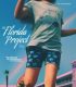 Florida Projesi The Florida Project