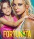 Fortunata