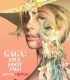 Gaga Five Foot Two