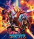 Galaksinin Koruyucuları 2