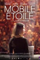 Gece Şarkısı – Mobile Étoile