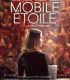 Gece Şarkısı – Mobile Étoile