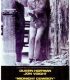 Geceyarısı Kovboyu – Midnight Cowboy