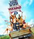 Geçmişin Peşinde Joe Dirt 2 Beautiful Loser