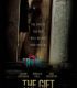 Geçmişten Gelen – The Gift