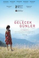Gelecek Günler – L’Avenir