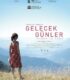 Gelecek Günler – L’Avenir