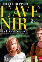 Gelecek Günler L’avenir – L’avenir