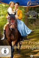 Genç Prens Der Prinz im Barenfell – The Prince in the Bear’s Fur