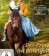 Genç Prens Der Prinz im Barenfell – The Prince in the Bear’s Fur