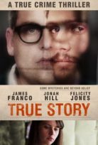 Gerçek Bir Hikaye True Story – Gaby: A True Story