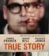 Gerçek Bir Hikaye True Story – Gaby: A True Story