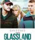 Glassland