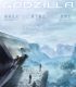 Godzilla Monster Planet