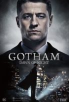 Gotham