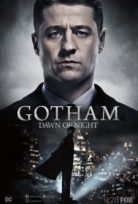 Gotham 4