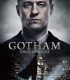 Gotham 4