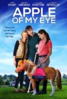 Göz Bebeğim Apple of My Eye – And Then There Was Light