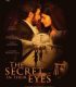 Gözlerindeki Sır The Secret in Their Eyes – El Secreto de Sus Ojos