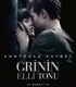 Grinin Elli Tonu Fifty Shades of Grey
