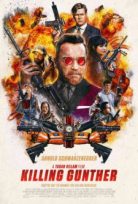 Gunther’i Öldür Killing Gunther – Why We’re Killing Gunther