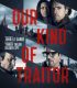 Hain – Our Kind Of Traitor