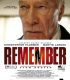 Hatırlamak – Remember