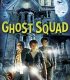Hayalet Takım – Ghost Squad