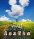 Hayalperest – Walt Before Mickey