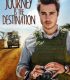 Hayat Yolculuğu – The Journey Is the Destination