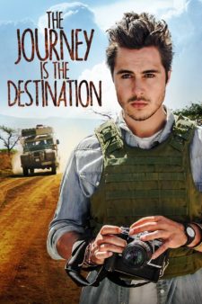 Hayat Yolculuğu The Journey Is the Destination