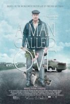 Hayata Röveşata Çeken Adam – En Man Som Heter Ove
