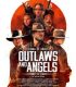 Haydutlar ve Melekler Outlaws and Angels