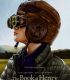 Henry’nin Kitabı The Book of Henry