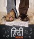 Hindi Medium