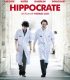 Hipokrat – Hippocrate