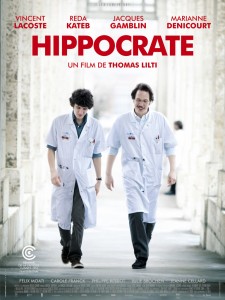 Hipokrat Hippocrate