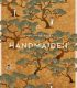 Hizmetçi – The Handmaiden
