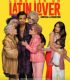 How to Be a Latin Lover